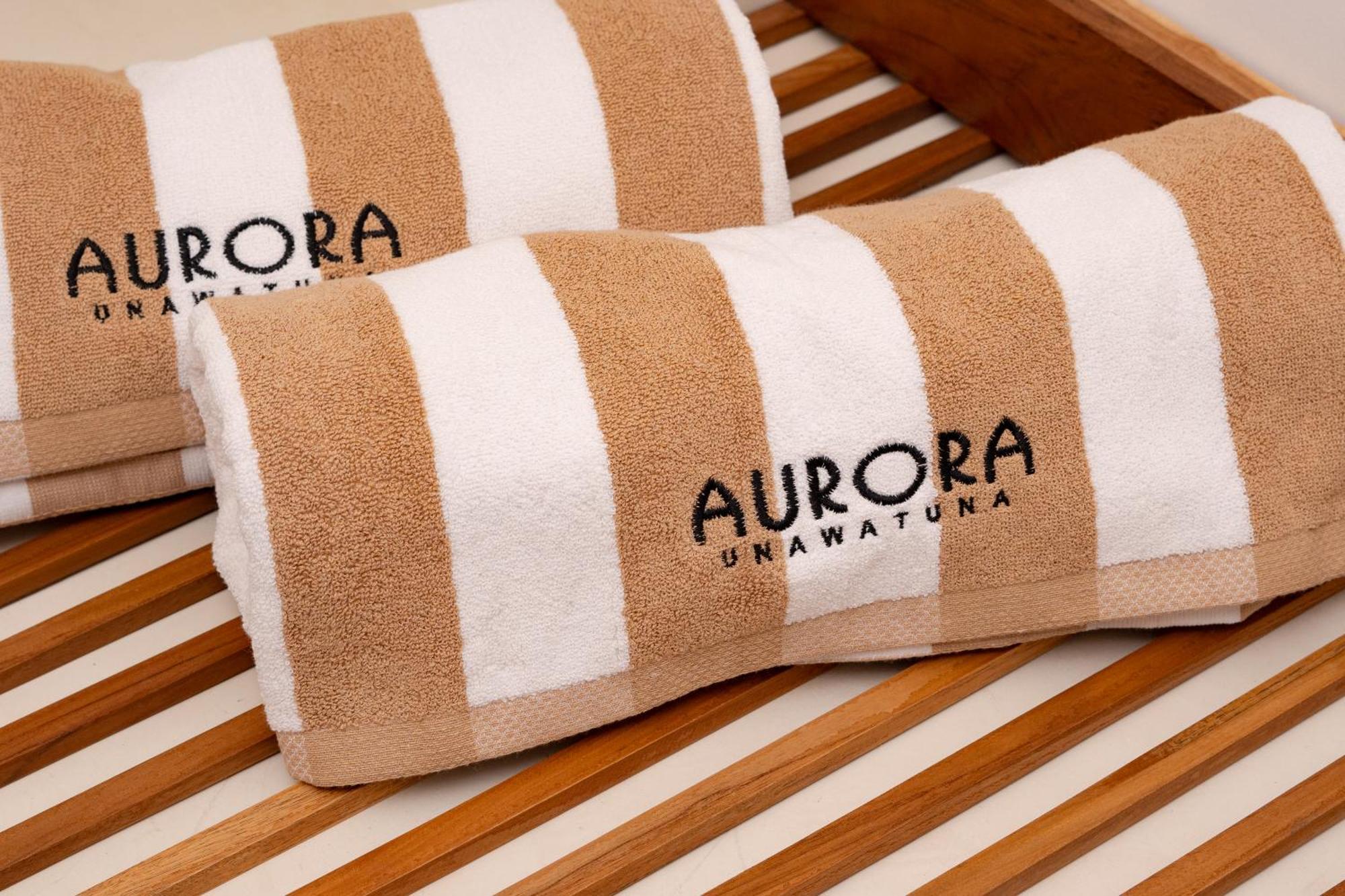 Aurora Unawatuna Exterior foto