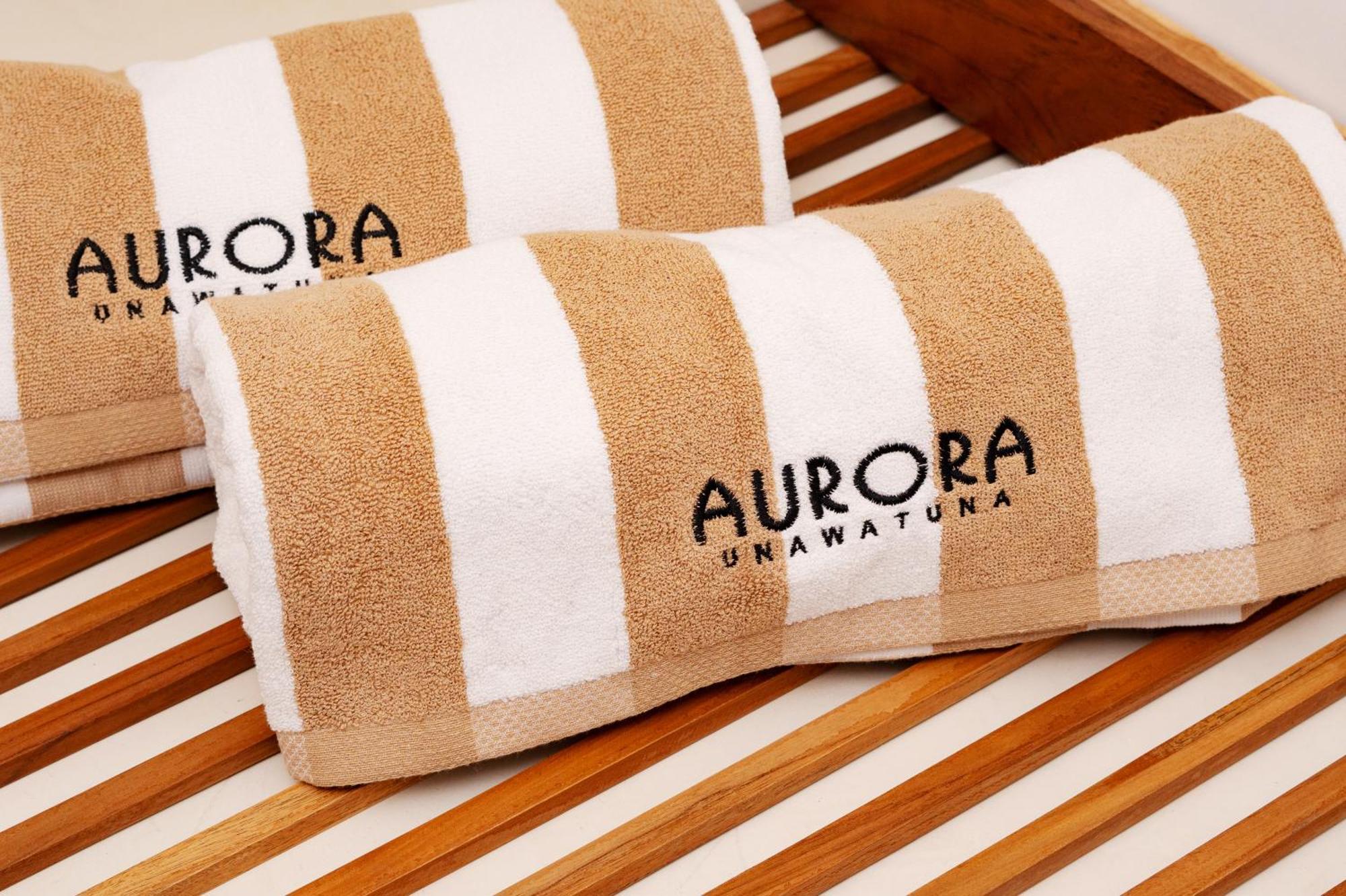 Aurora Unawatuna Exterior foto